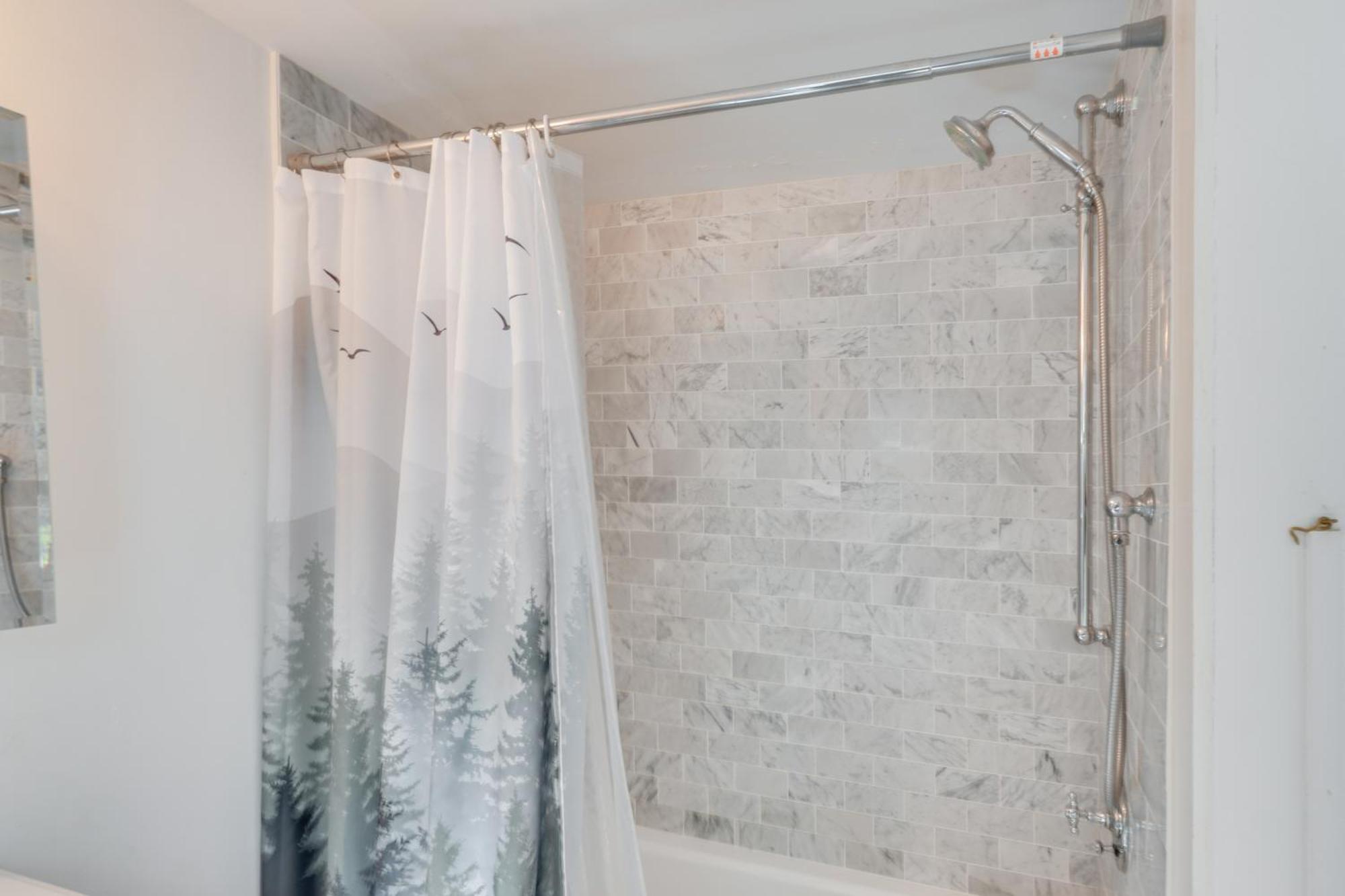 Updatedandpet-Friendly Cabin By Hikes And Woodstock! Bearsville Eksteriør bilde